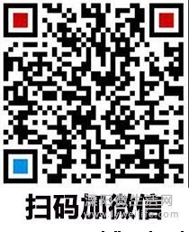 微信投票系統(tǒng)源碼 萌寶 男神女神 商家評選投票活動系統(tǒng) 平臺